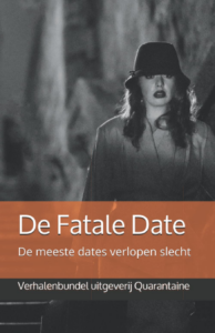 De Fatale Date